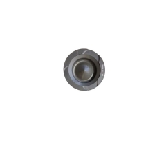 ISG Piston Kit 5472974 3694066 3694526 3697698 3697618 Generator engine parts
