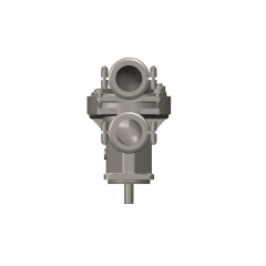 QSK60 water pump 4016051 3410680 4080231 4085944 3647642 4376151engine parts for Marine
