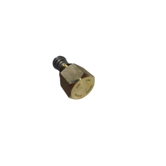 ISG Thermostat 3696558 engine parts