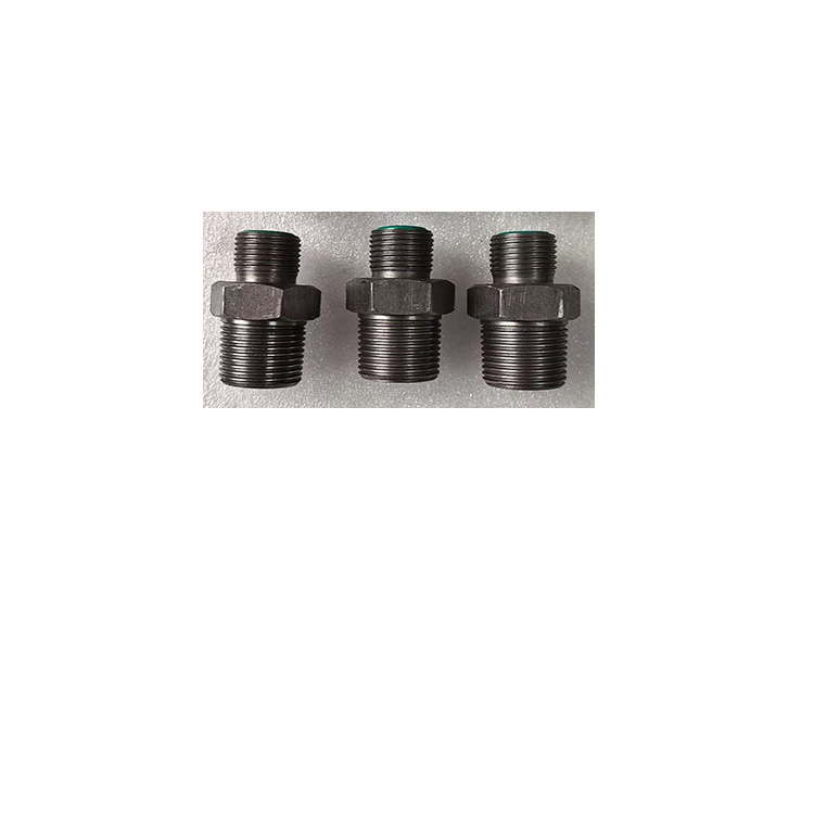 male union 3634694 3634697