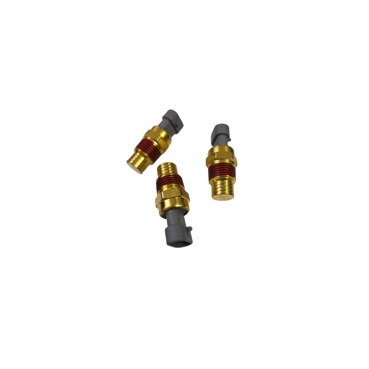 temperature switch 4327021 3408631 3062866