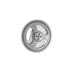 QSB4.5 QSB6.7 QSB Crankshaft Gear 3697562 3696153 Engine Parts