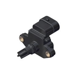 5.9L QSB6.7 QSB ISB pressure temperature sensor 3971106 4088007 Engine Parts