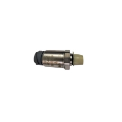 QSK50 KTA19 KTA38 Pressure Sensor 4954405 3408533 engine spare parts