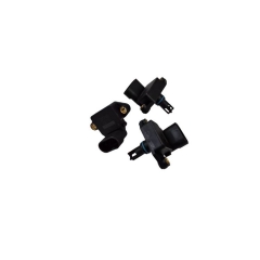 5.9L QSB6.7 QSB ISB pressure temperature sensor 3971106 4088007 Engine Parts