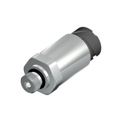 QSK50 KTA19 KTA38 Pressure Sensor 4954405 3408533 engine spare parts