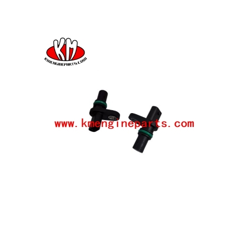 M11 ISM QSM position sensor 5491326 engine parts for heavy truck