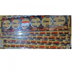 DCEC 6BT cylinder head gasket 3283338 add 050 engine parts for truck parts