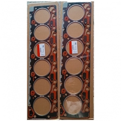 DCEC 6BT cylinder head gasket 3283338 add 050 engine parts for truck parts