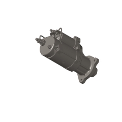 6CT starter motor 5367770 5284106 5256416 3102763 3938497 Engine parts for Truck