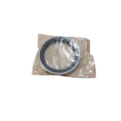 QSK23 Oil Seal 4096669 4096670 Generator Engine Parts