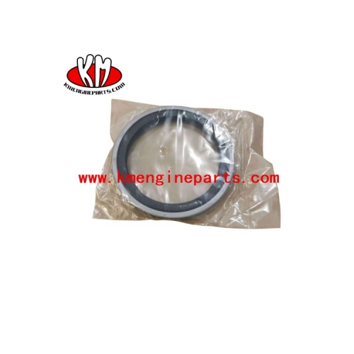 QSK23 Oil Seal 4096669 4096670 Generator Engine Parts